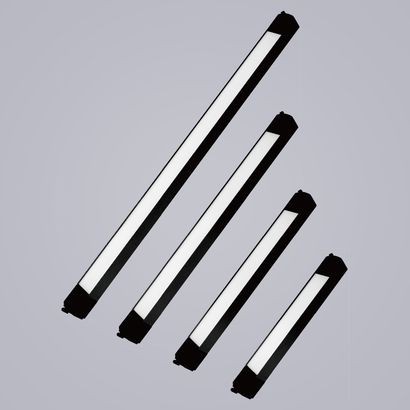 导轨磁吸灯-RML-C02