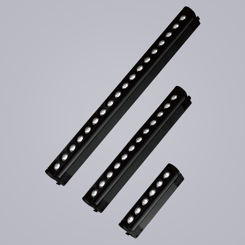 导轨磁吸灯-RML-C04