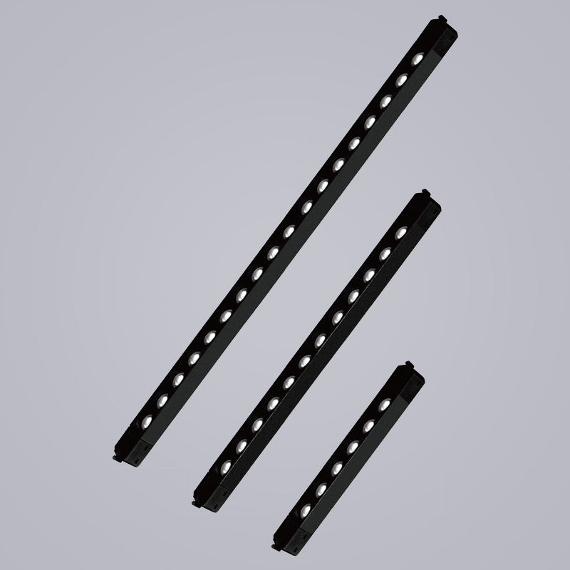 导轨磁吸灯-RML-C03